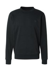 Толстовка Kronstadt, черный