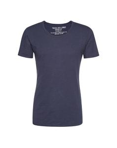 Рубашка Key Largo T BREAD, темно-синий