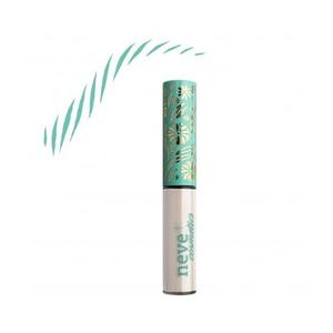 Brow Model Прозрачная тушь для бровей Универсальная форма Neve Cosmetics