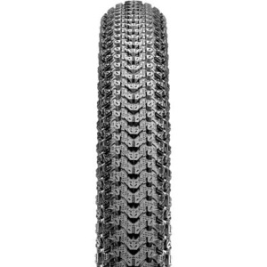 Покрышка Pace Dual Compound EXO/TR 29 дюймов Maxxis, черный