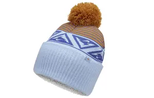 Бейсболка унисекс Nike