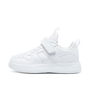 Детские скейтерские кроссовки BIG WASP, белый