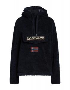 Куртка Napapijri, синий