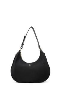 Сумка NAULOVER Handbag, Black