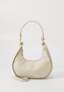 Сумка DKNY ABBY CROSSBODY, Taupe