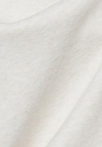 Джемпер Elbsand, белый