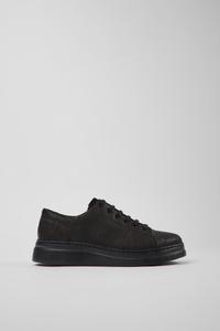 Кроссовки женские Camper, финалист, цвет multi - assorted