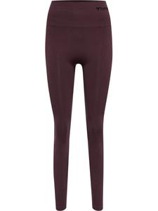 Леггинсы Hummel