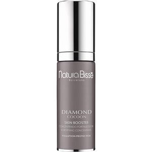 Natura Bissé Diamond Cocoon Skin Booster