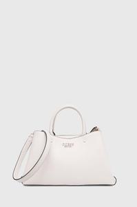 Guess сумочка SARITA, розовый