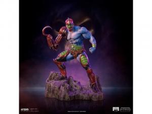 Рисунок Масштабный Мастер Вселенной Челюстья Ловушка Inna marka