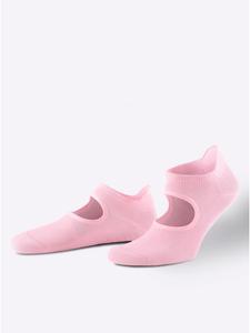 WITT WEIDEN Спортивные носки цвета розового кварца