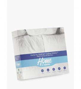 Классная стандартная защита для подушки TEMPUR®