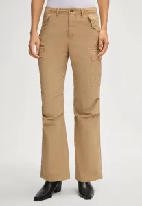 Брюки-Карго peca Joop! Jeans, Beige