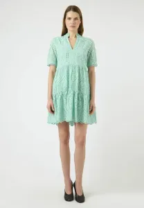 Повседневное платье яшоли Yas, Lichen