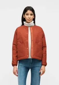 Легкая куртка desi Save The Duck, Sienna Red