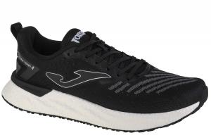 Беговый кроссовки Joma Joma R.Viper Men 22 RVIPEW2, черный