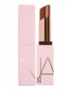 Бальзам для губ Afterglow Lipbalm Nars, Hot Line