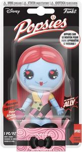 Funko Popsies - Tnbc - Sally (французский) Inna marka