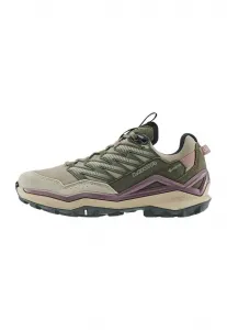 Походные ботинки maddox pro gtx Lowa, Khaki