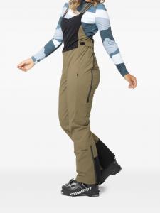 LAMUNT прямые комбинезоны, нейтральный