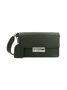 Сумка кросс-боди Picard Superstar, Fir