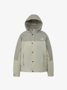 Ветровка Hydrena (унисекс)