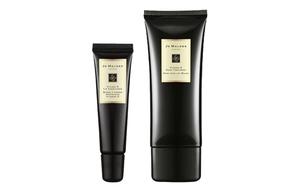 Zumalong бальзам для губ с витамином E увлажняющий набор увлажняет и питает 15мл+30мл/15мл+100мл Jo Malone London