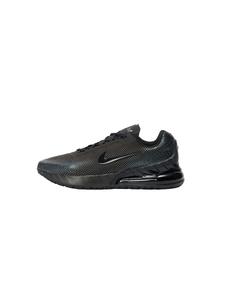 Кроссовки Nike Sportswear AIR MAX PHOENIX, черный