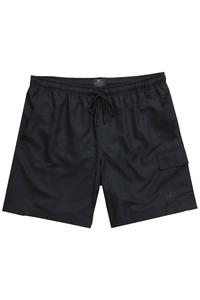 Шорты для серфинга JAY-PI, черный