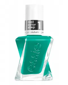Лак для ногтей с эффектом стойкого геля быстрого высыхания Gel Couture 13,5 мл Essie, Tono 557 Dopamine Rush
