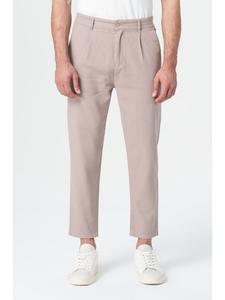 Брюки чинос M.O.D
