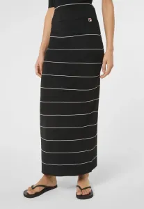 Юбка а-силуэта «монтекарло» Fila, Black