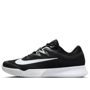 Кроссовки Nike Vapor Pro 3 'Black White'