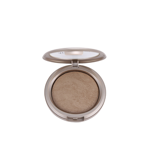 Палитра для контуринга Highlight And Shadow All in One Spenny