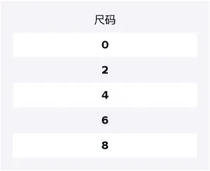 Платье-мини в клетку с запахом Alexander Wang, зеленый