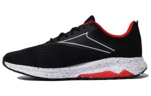 Reebok Liquifect Кроссовки унисекс