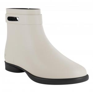 Женские сапоги ECCO Sculpted LX