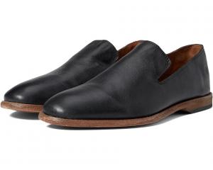 Лоферы Frye Chris Venetian, черный