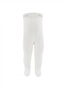 Колготки ewers