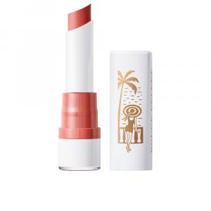 Губная помада French riviera rouge à lèvres the lipstick Bourjois, 2,4 г, 13-nohalicious