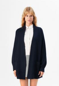 Кардиган JDY JDYSANDRINE LIFE OPEN , Total Eclipse /Anthracite