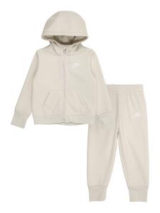 Спортивный костюм Nike Sportswear, Greige