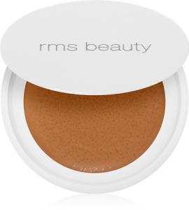 Крем-консилер RMS Beauty UnCoverup, 66 5,67 g