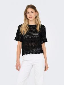 Футболка JDY, черный