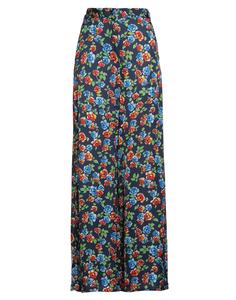 Брюки Max&Co., темно-синий