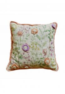 Детская наволочка lailah bunt Loberon