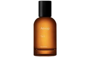 AESOP Духи YISUO Clear Enlightenment, древесно-цветочные, парфюмерная вода EDP, Japan Orange, Rosemary, Cedar, 50 мл/100 мл