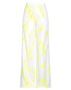 Брюки Iceberg, белый