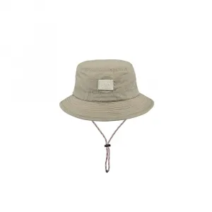 Панама Бартса Матао, 3 единицы Barts, бежевый